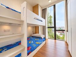 The Tembusu (D19), Condominium #634209251